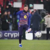 feature-image-670151