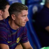 feature-image-666925