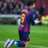 feature-image-698106