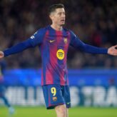 feature-image-671548