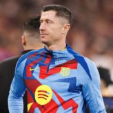 feature-image-664756