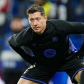 feature-image-676433