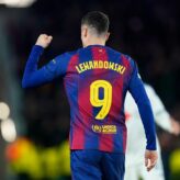 feature-image-676350