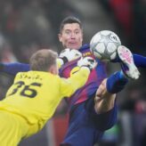 feature-image-669102