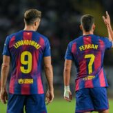 feature-image-689142