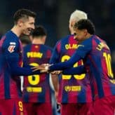 feature-image-688576