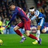 feature-image-663086