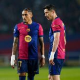 feature-image-669484