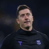 feature-image-675652