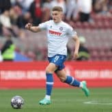 feature-image-663946