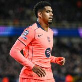 feature-image-689791