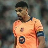 feature-image-689998