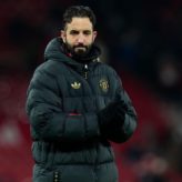 feature-image-662729