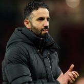 feature-image-663061