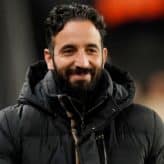 feature-image-675702