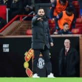 feature-image-663856