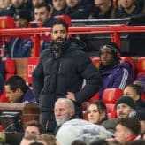 feature-image-663867