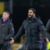 feature-image-663590