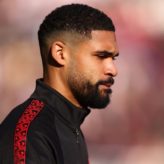 feature-image-662690