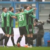 feature-image-662912