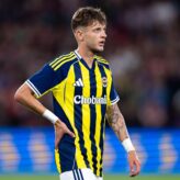 feature-image-669350