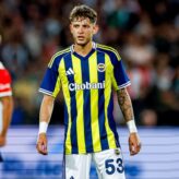 feature-image-669218