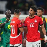 feature-image-666887