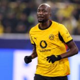 feature-image-671975