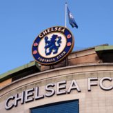 feature-image-662541