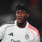 feature-image-669666