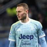 feature-image-664798