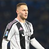 feature-image-679473