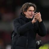 feature-image-665857