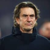 feature-image-676200