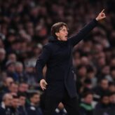 feature-image-667794