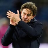 feature-image-671796