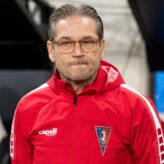 feature-image-671453