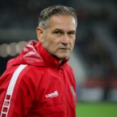 feature-image-670459