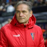 feature-image-671379