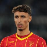 feature-image-662918