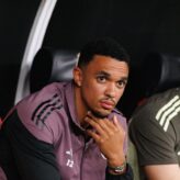 feature-image-669790