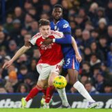 feature-image-666879