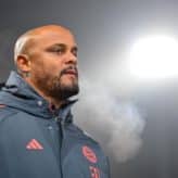 feature-image-662351