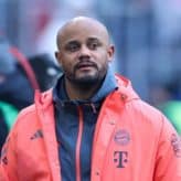 feature-image-682674