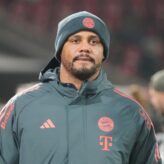 feature-image-668314