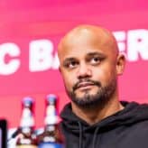 feature-image-666389