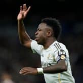 feature-image-662364