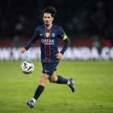 feature-image-675396