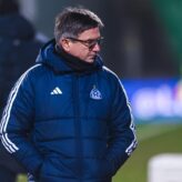 feature-image-668776