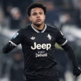 feature-image-663689